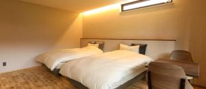 Hotel 4CROWNS-GRAND プラチナプラン