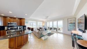 South Bay Beach Club #31- 3 Bedroom 2 Bathroom Unit - 4hvězdičkové hotely ve městě George Town