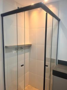 studio 100m da estação tucuruvi