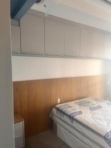 studio 100m da estação tucuruvi