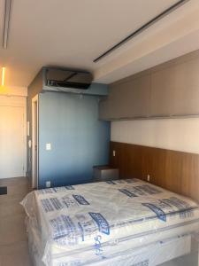 studio 100m da estação tucuruvi