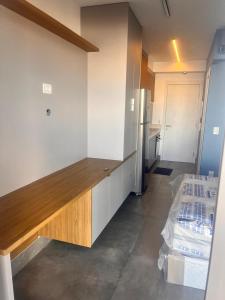 studio 100m da estação tucuruvi