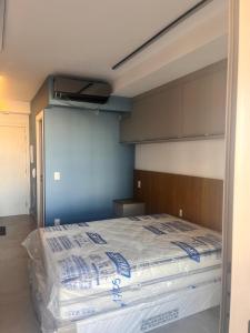 studio 100m da estação tucuruvi