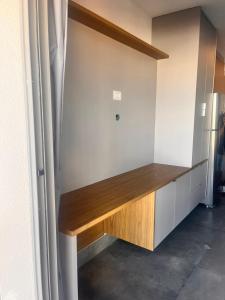 studio 100m da estação tucuruvi