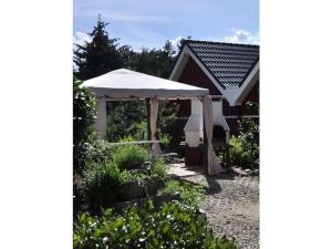 4th floor right in the holiday complex