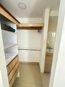 Apartamento en Barranquilla Alameda del Rio
