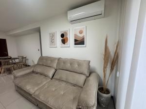 Beautiful Family Apartment with Pool WiFi Central Team