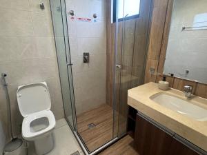 Beautiful Family Apartment with Pool WiFi Central Team