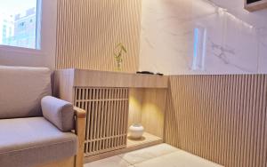 Shire Heritage hotel