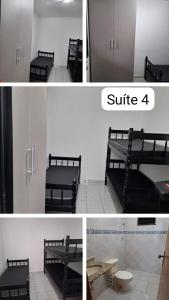 Apartamento Cobertura