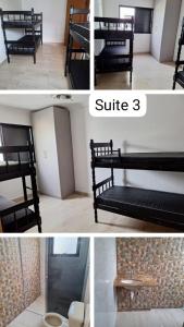 Apartamento Cobertura