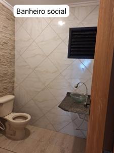 Apartamento Cobertura