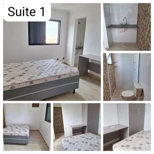 Apartamento Cobertura