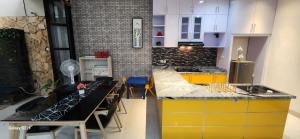 Elbara Guest House Syariah