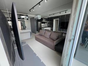 Barra DUETTO Vista Mar