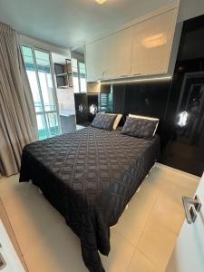 Barra DUETTO Vista Mar