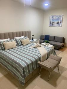 Apartamento en Puerto Plata Marien Residences