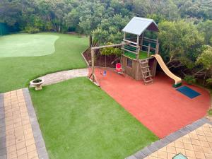 beach-house-ocean-bayside-beaches