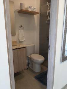 Beautiful Apartment Suite with Sea View