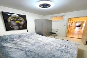 Apartment in Middelkerke by the Beach