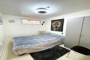 Apartment in Middelkerke by the Beach