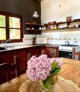 Casa de campo La Añurita