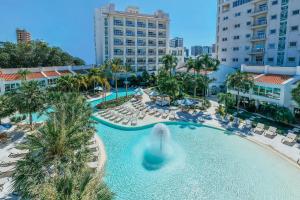 Los Tajibos, Santa Cruz de la ..