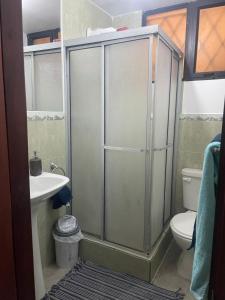 Hermosos Departamentos con Vista a los Nevados