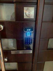 Hermosos Departamentos con Vista a los Nevados