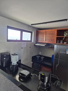 Refúgio Maracatiara