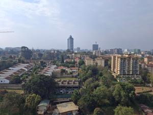 Unwind Suites Riverside