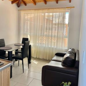 Apto cerca al parque de San Antonio de Pereira