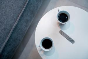 Family Comfort Meets Modern style in Athens