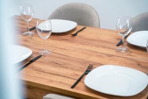 Family Comfort Meets Modern style in Athens