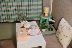 Sky house晴空塔106