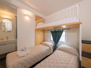 Charming Coastal Stay