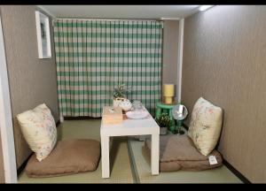 Sky house晴空塔106