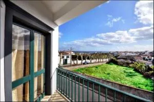 Apartamento Tres Marias - Cabouco