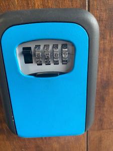 Penthouse económico centro histórico hasta 7 personas