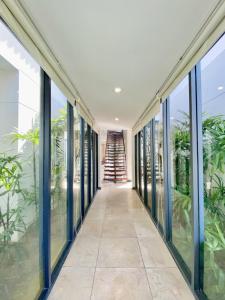 Ocean Access Villas