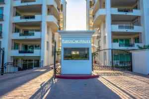 Condo Maravilla - New luxurious condo 300mt from the beach