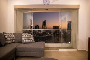 Padrísimo depto frente al mar