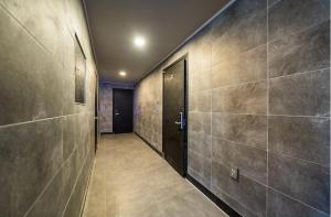 Mokpo Queen Business Hotel