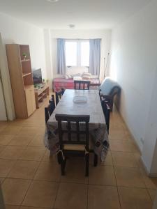 Dto Costanera Antigua Cerveceria 3 dorm cochera