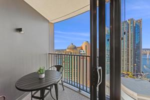 Spire Residences by CLLIX