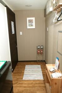 Sky hotel 03#睛空塔热门旅游景区 最近车站步行3分钟 机场直达 周边有便利店 商场 温泉 购物餐饮方便