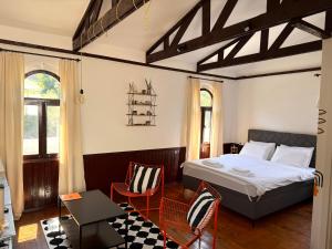 Atelje 1981 Apartment