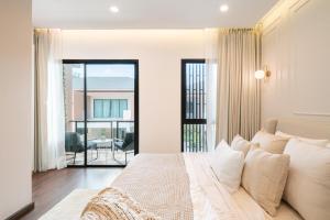 Chao Wilai Residence I Naiyang Beach I HKT Airport