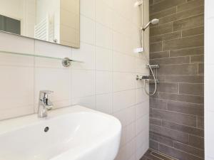 Relax & Unwind in Putten