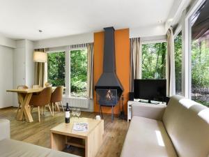 Relax & Unwind in Putten